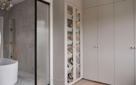 Photo 21 at 37 Rippleton Road, Don Mills, Toronto