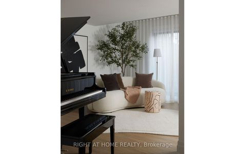 Photo 23 at 37 Rippleton Road, Don Mills, Toronto