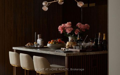 Photo 25 at 37 Rippleton Road, Don Mills, Toronto