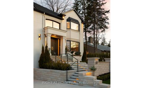 Photo 28 at 37 Rippleton Road, Don Mills, Toronto