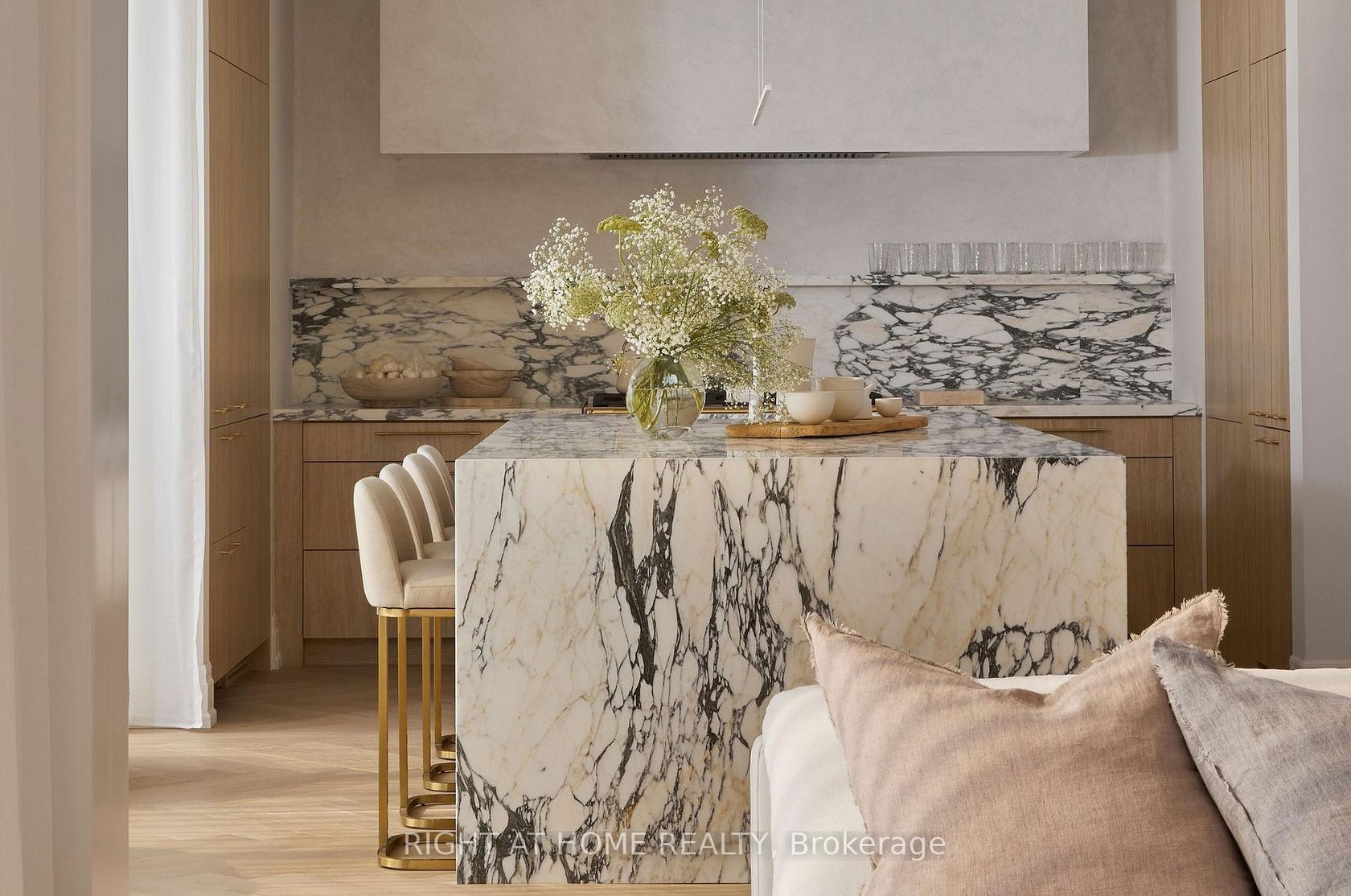 37 Rippleton Road, Don Mills, Toronto 