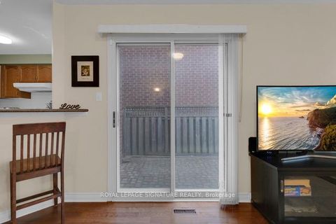 Photo 11 at 2430 Lazio Lane, WT West Oak Trails, Oakville