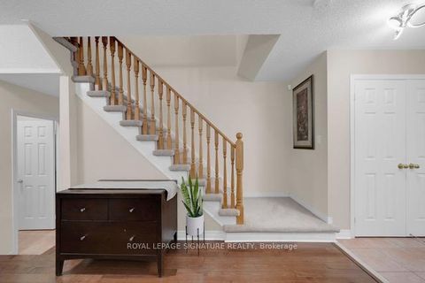 Photo 15 at 2430 Lazio Lane, WT West Oak Trails, Oakville