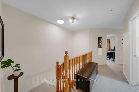Photo 18 at 2430 Lazio Lane, WT West Oak Trails, Oakville