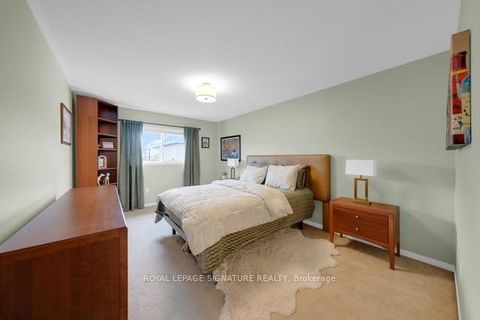 Photo 19 at 2430 Lazio Lane, WT West Oak Trails, Oakville