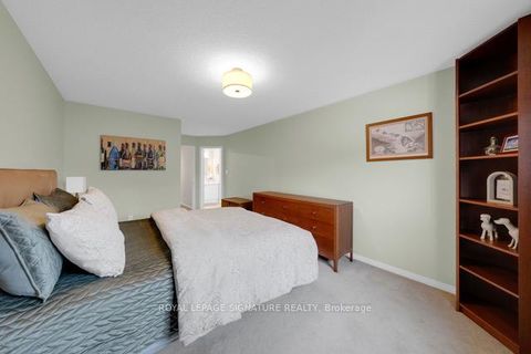 Photo 20 at 2430 Lazio Lane, WT West Oak Trails, Oakville