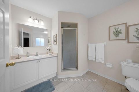 Photo 21 at 2430 Lazio Lane, WT West Oak Trails, Oakville