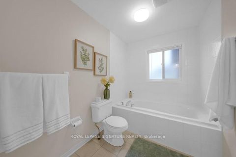 Photo 22 at 2430 Lazio Lane, WT West Oak Trails, Oakville