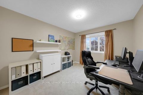 Photo 24 at 2430 Lazio Lane, WT West Oak Trails, Oakville