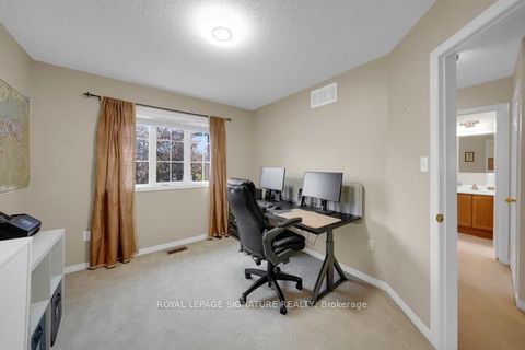 Photo 25 at 2430 Lazio Lane, WT West Oak Trails, Oakville