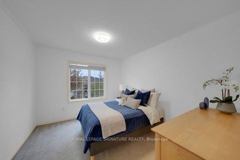 Photo 26 at 2430 Lazio Lane, WT West Oak Trails, Oakville