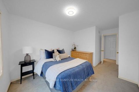 Photo 27 at 2430 Lazio Lane, WT West Oak Trails, Oakville