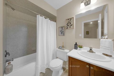 Photo 28 at 2430 Lazio Lane, WT West Oak Trails, Oakville