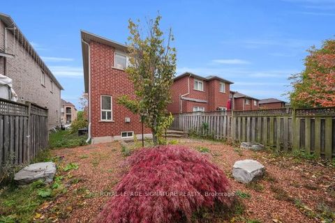 Photo 29 at 2430 Lazio Lane, WT West Oak Trails, Oakville