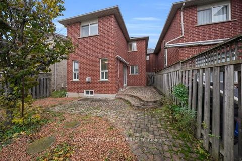 Photo 31 at 2430 Lazio Lane, WT West Oak Trails, Oakville