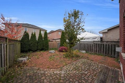 Photo 32 at 2430 Lazio Lane, WT West Oak Trails, Oakville