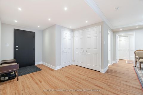 Photo 3 at 2106 - 33 University Avenue, Bay Street Corridor, Toronto