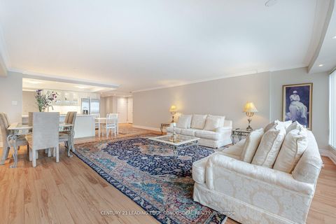 Photo 8 at 2106 - 33 University Avenue, Bay Street Corridor, Toronto