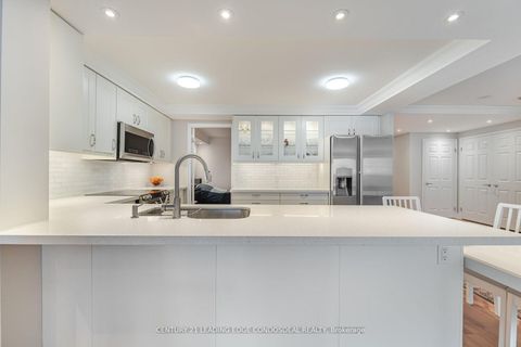 Photo 13 at 2106 - 33 University Avenue, Bay Street Corridor, Toronto