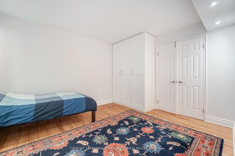 Photo 22 at 2106 - 33 University Avenue, Bay Street Corridor, Toronto