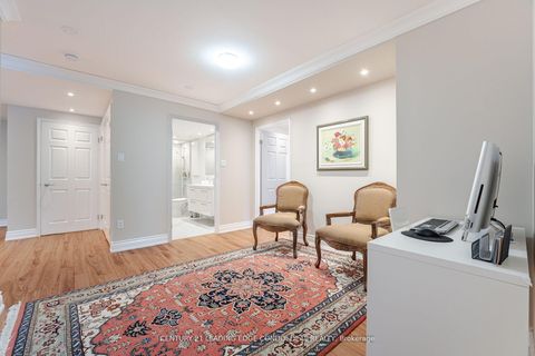 Photo 24 at 2106 - 33 University Avenue, Bay Street Corridor, Toronto