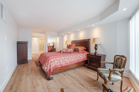 Photo 27 at 2106 - 33 University Avenue, Bay Street Corridor, Toronto