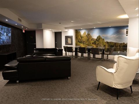 Photo 39 at 2106 - 33 University Avenue, Bay Street Corridor, Toronto