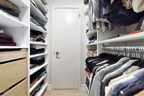 Photo 17 at 321 - 1000 King Street W, Niagara, Toronto