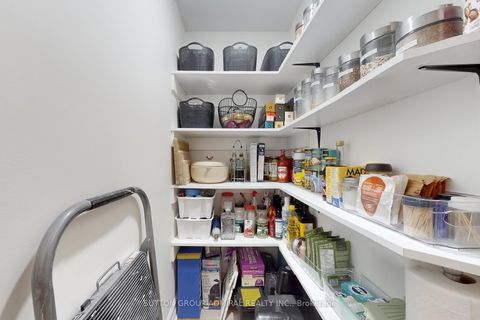 Photo 22 at 321 - 1000 King Street W, Niagara, Toronto