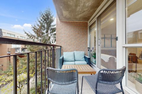 Photo 25 at 321 - 1000 King Street W, Niagara, Toronto