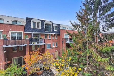 Photo 26 at 321 - 1000 King Street W, Niagara, Toronto