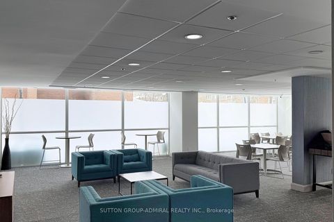 Photo 28 at 321 - 1000 King Street W, Niagara, Toronto