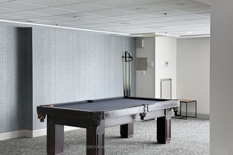 Photo 29 at 321 - 1000 King Street W, Niagara, Toronto