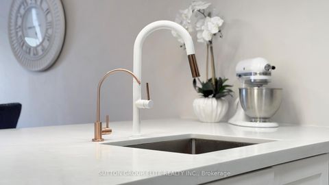 Photo 21 at 1707 - 3 Hickory Tree Road, Weston, Toronto