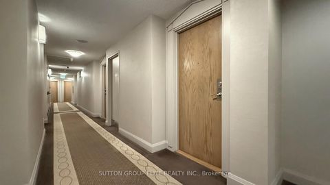 Photo 28 at 1707 - 3 Hickory Tree Road, Weston, Toronto