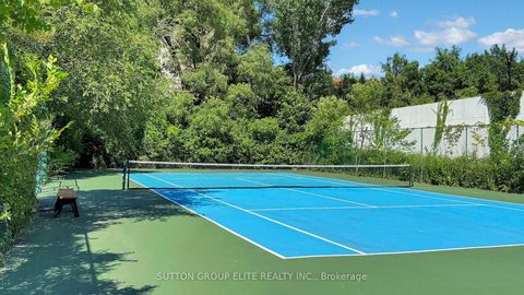 Photo 37 at 1707 - 3 Hickory Tree Road, Weston, Toronto