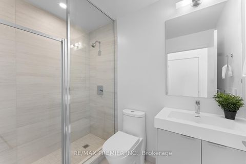 Photo 20 at 2617 - 10 Abeja Street, Concord, Vaughan