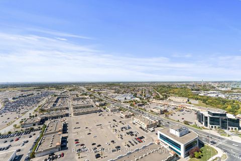 Photo 23 at 2617 - 10 Abeja Street, Concord, Vaughan