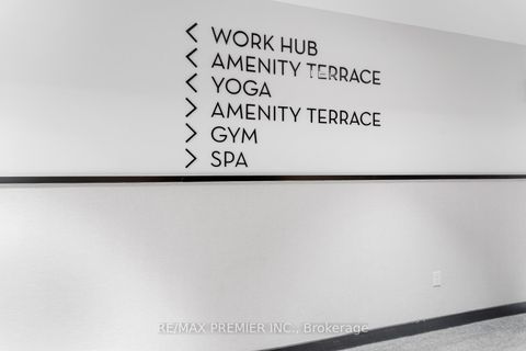 Photo 24 at 2617 - 10 Abeja Street, Concord, Vaughan