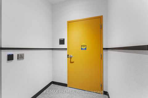 Photo 25 at 2617 - 10 Abeja Street, Concord, Vaughan