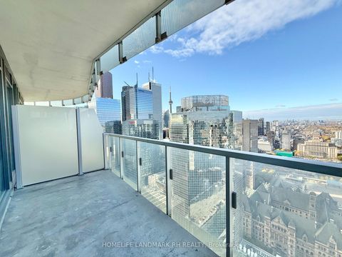 Photo 14 at 3910 - 197 Yonge Street, Yonge Corridor, Toronto