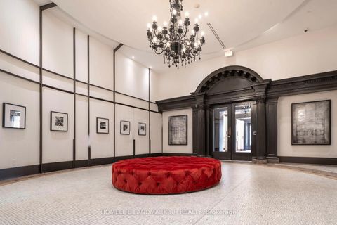 Photo 17 at 3910 - 197 Yonge Street, Yonge Corridor, Toronto