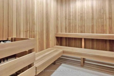 Photo 22 at 3910 - 197 Yonge Street, Yonge Corridor, Toronto