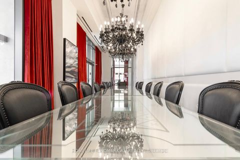 Photo 24 at 3910 - 197 Yonge Street, Yonge Corridor, Toronto