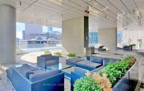 Photo 25 at 3910 - 197 Yonge Street, Yonge Corridor, Toronto