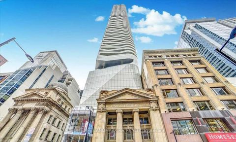 Photo 29 at 3910 - 197 Yonge Street, Yonge Corridor, Toronto