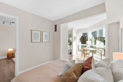 Photo 21 at 710 - 10 Yonge Street, Waterfront Communities C1, Toronto