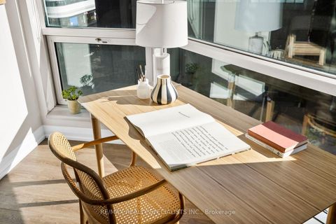 Photo 26 at 710 - 10 Yonge Street, Waterfront Communities C1, Toronto