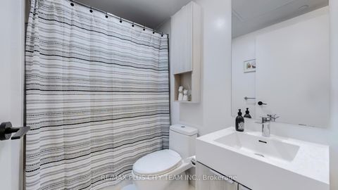 Photo 12 at s505 - 180 Mill Street, Waterfront Communities C8, Toronto