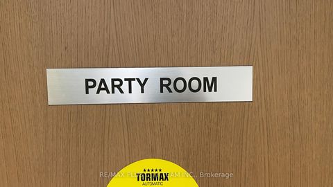 Photo 27 at s505 - 180 Mill Street, Waterfront Communities C8, Toronto